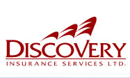 Discovery Insurance